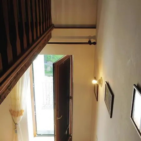 Mariuccia House Villa Amalfi Exterior photo